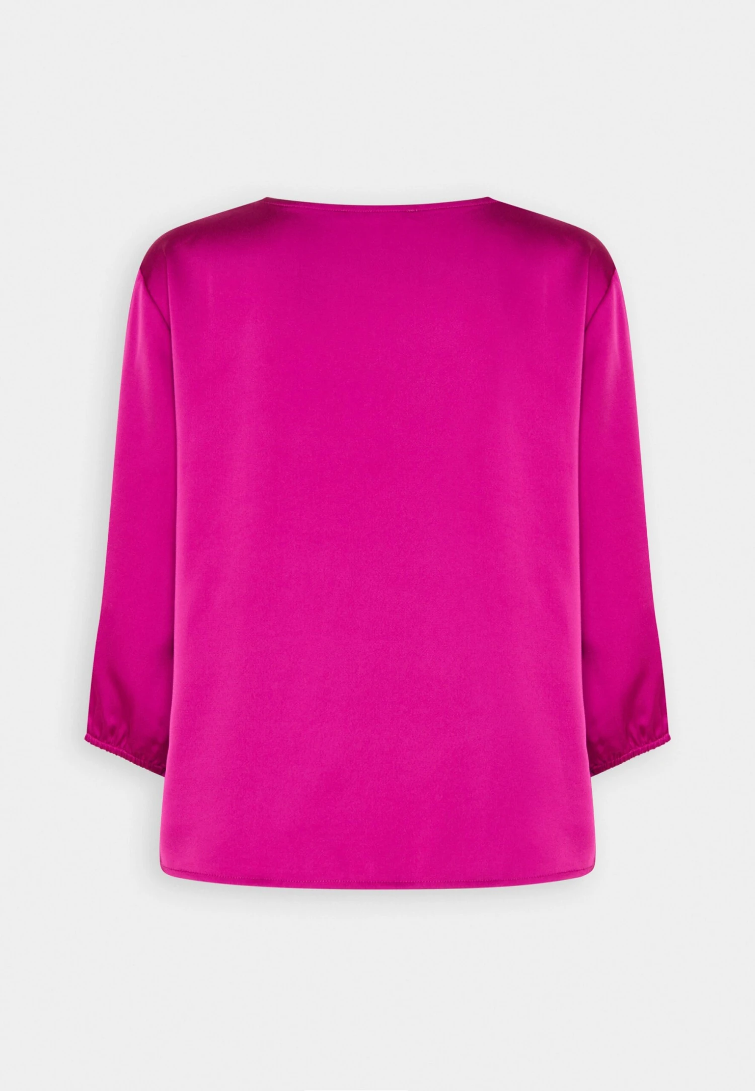 Anna Field Blouse - Pink 6 Anna Field Blouse - Pink - Image 6