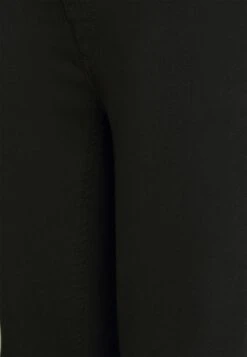 Jeans Skinny Fit - Black 11 Jeans Skinny Fit - Black -Anna Field 4bfa2977e9844418b4a871f6752000b7