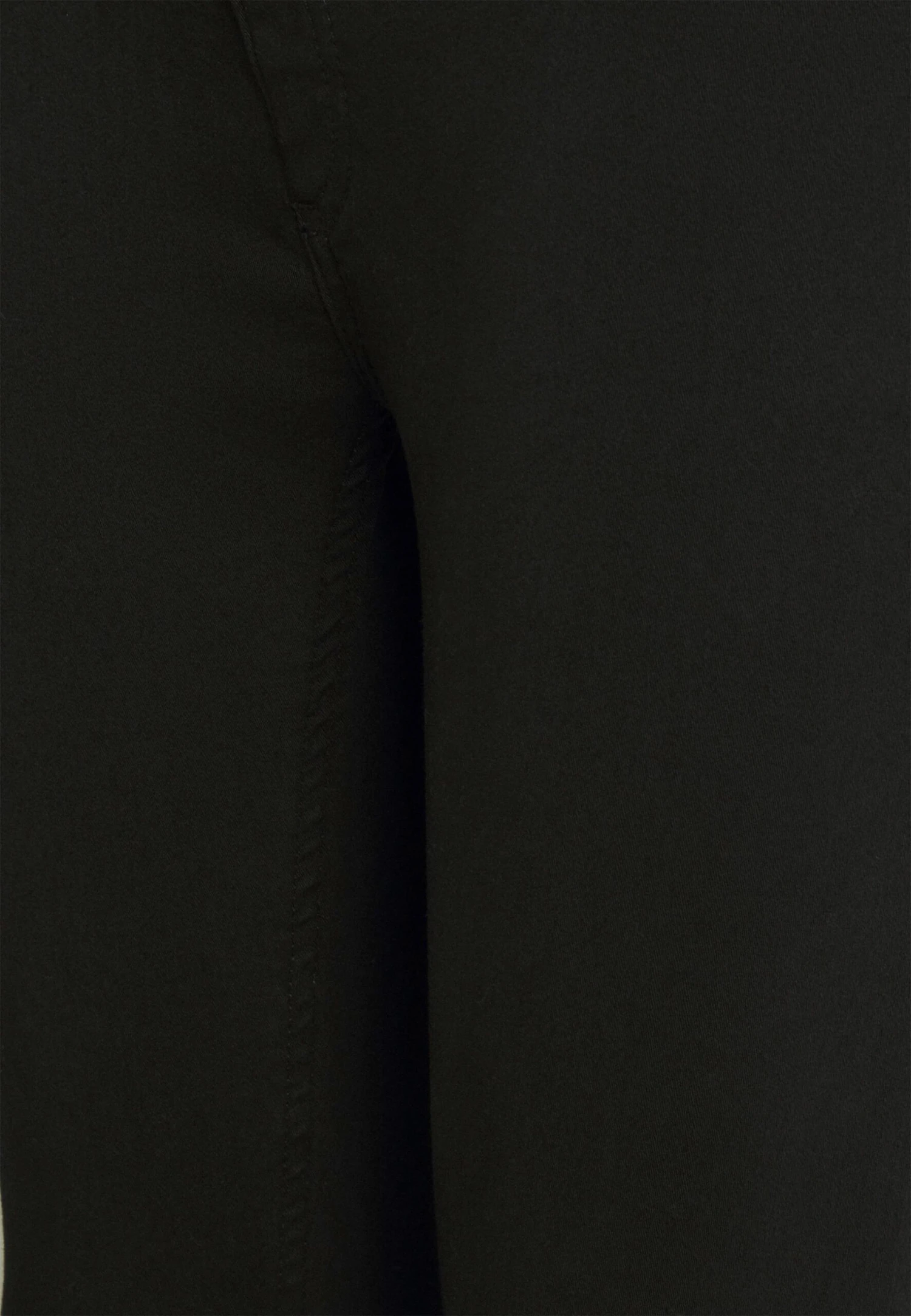 Jeans Skinny Fit - Black 6 Jeans Skinny Fit - Black - Afbeelding 6