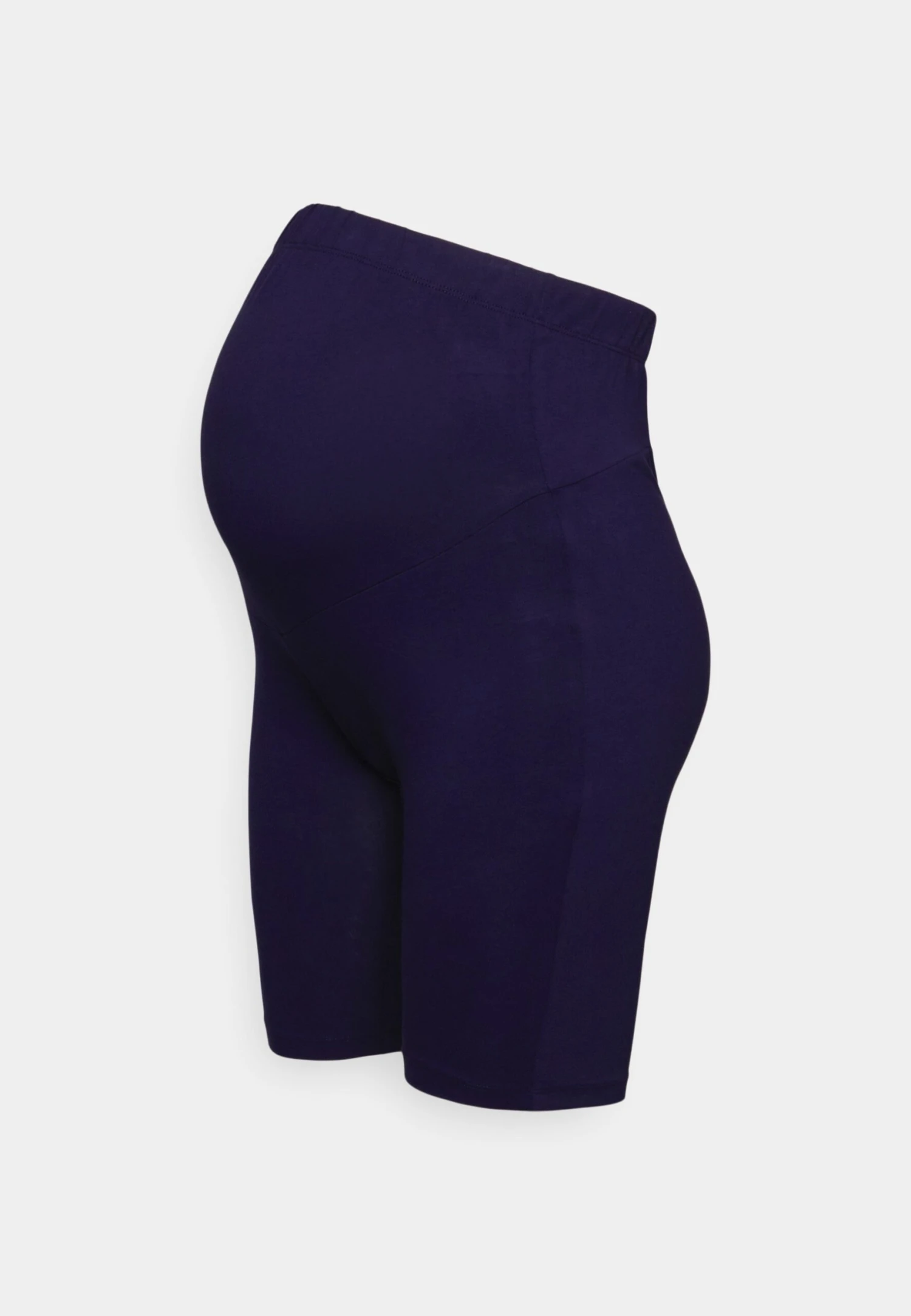 2 Pack - Legging - Black/Dark Blue 4 2 Pack - Legging - Black/Dark Blue - Image 4