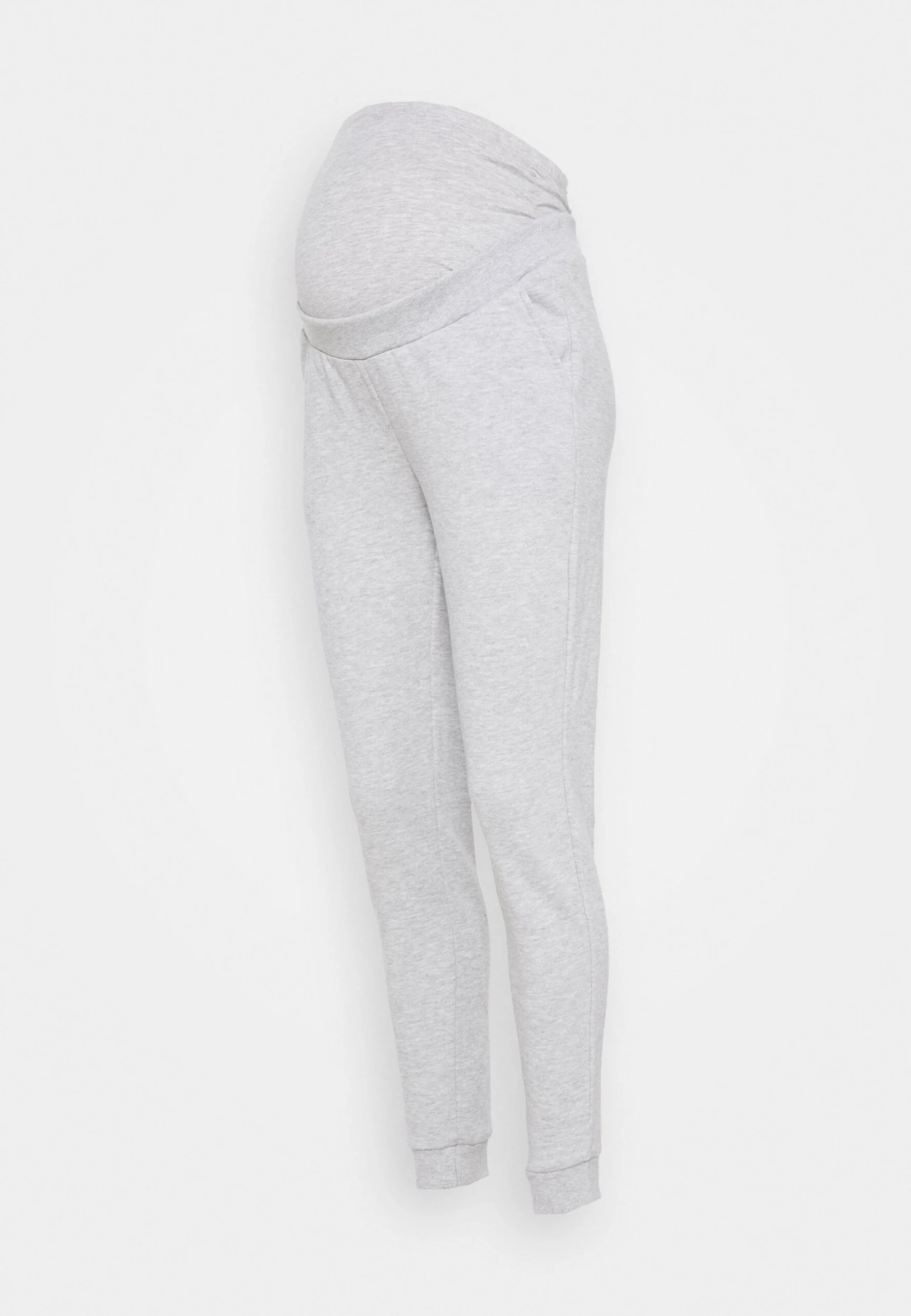 2 Pack - Regular Fit Joggers - Overbump - Trainingsbroek - Black/Grey 3 2 Pack - Regular Fit Joggers - Overbump - Trainingsbroek - Black/Grey - Image 3