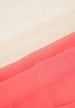 Anna Field 2 Pack - Hoofdbedekking - Pink/Nude -Anna Field 540d78814f8f495a93508dc8d9962744