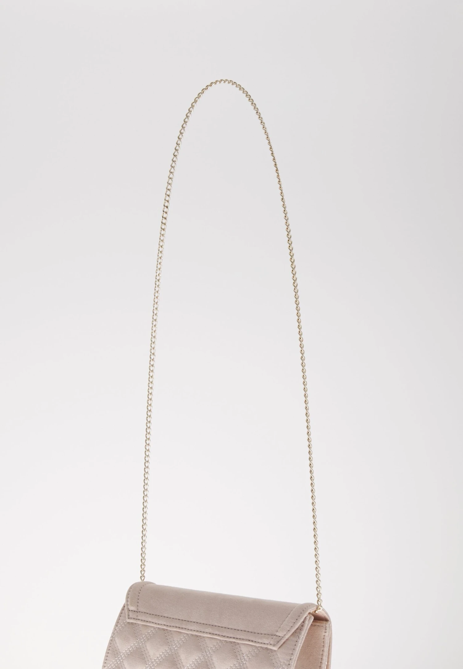 Anna Field Clutch - Pink 4 Anna Field Clutch - Pink - Afbeelding 4