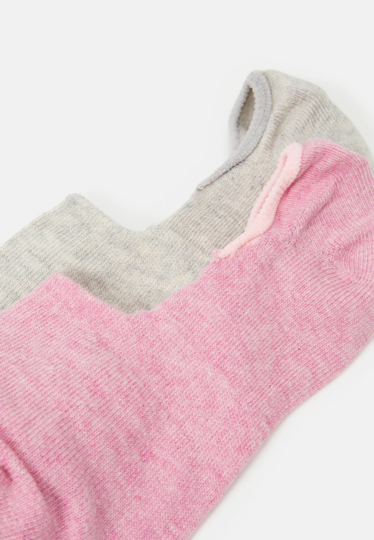 Anna Field 8 Pack - Sokken - Multi Coloured 2 Anna Field 8 Pack - Sokken - Multi Coloured - Image 2