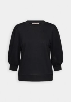 Anna Field Sweater - Black 9 Anna Field Sweater - Black -Anna Field 5a41e479a3064231884a8b27cba28061