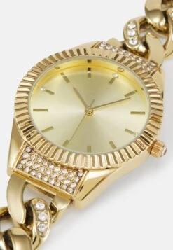 Anna Field Horloge - Gold -Anna Field 5af50f5a74694b419a699ac9b17af4c1