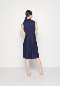 Jurk - Dark Blue 9 Jurk - Dark Blue -Anna Field 5c984f5f6d1a4626b491727750ca5b13