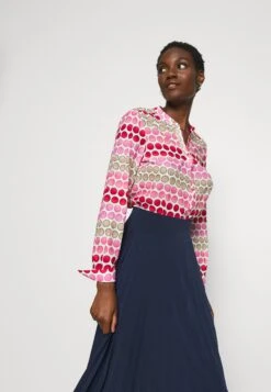 Anna Field Plisse A-Line Mini Skirt - A-Lijn Rok - Maritime Blue 9 Anna Field Plisse A-Line Mini Skirt - A-Lijn Rok - Maritime Blue -Anna Field 5c9ca093901449ed95ea84944b9f2e55