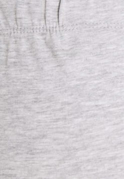 Leggings Maternity - Legging - Black/Light Grey 7 Leggings Maternity - Legging - Black/Light Grey -Anna Field 5d63b9e1af804a1e8131a5e2f43a897f