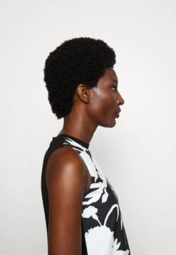 Anna Field Blouse - Black 11 Anna Field Blouse - Black -Anna Field 5e48afe6988747a88212c50dd1e85aed