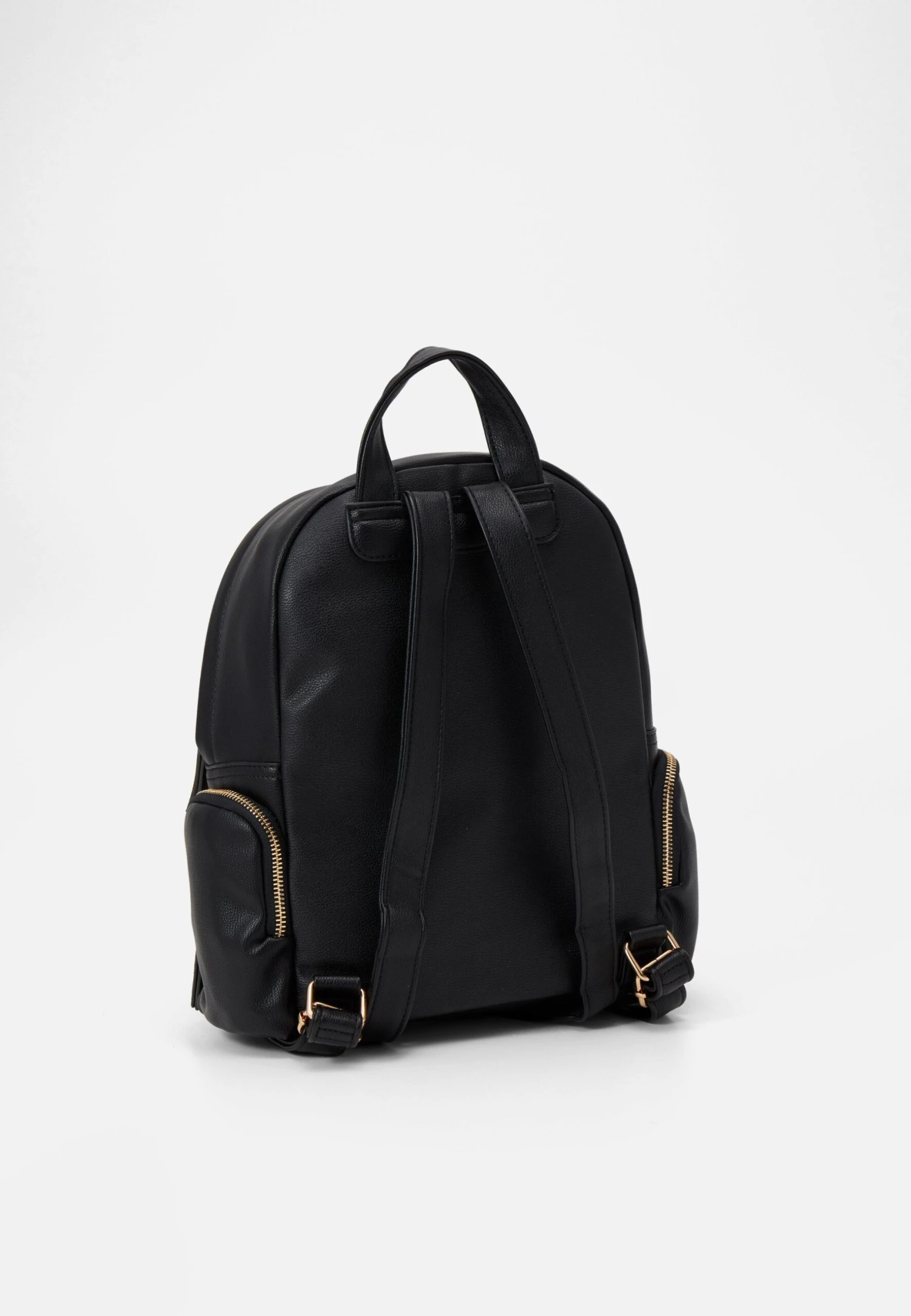 Anna Field Rugzak - Black 2 Anna Field Rugzak - Black - Image 2