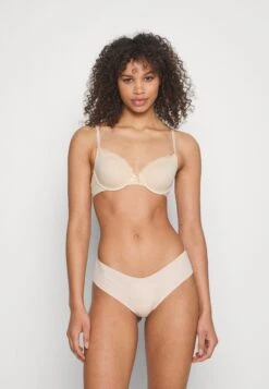 Anna Field 2 Pack Shakira / 916 - Nude_802 - Black - Beugel Bh - 916 - Nude_802 - Black 11 Anna Field 2 Pack Shakira / 916 - Nude_802 - Black - Beugel Bh - 916 - Nude_802 - Black -Anna Field 61bc35662e4d41eda5fd02e232956552