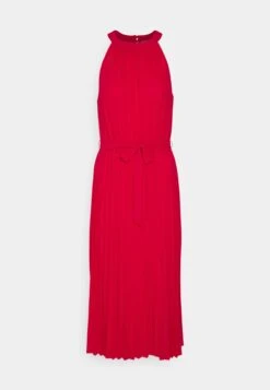 Anna Field Cocktailjurk - Pink -Anna Field 63c3a35618354b3b9365a481d5e32c12