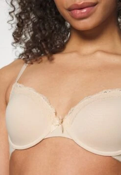 Anna Field 2 Pack Shakira / 916 - Nude_802 - Black - Beugel Bh - 916 - Nude_802 - Black 13 Anna Field 2 Pack Shakira / 916 - Nude_802 - Black - Beugel Bh - 916 - Nude_802 - Black -Anna Field 642c734de31043e6b7076111d02f74c8