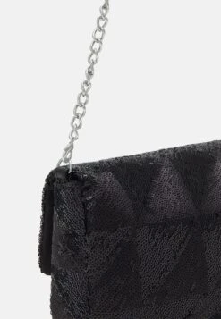 Anna Field Clutch - Black 8 Anna Field Clutch - Black -Anna Field 64b5583fdf084f818067a83e040f64b8