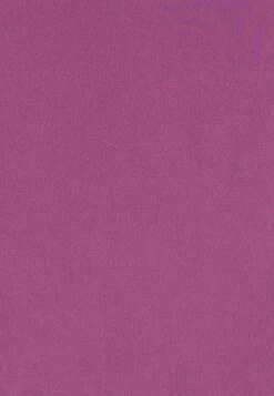 Anna Field Jumpsuit - Purple/Black 5 Anna Field Jumpsuit - Purple/Black -Anna Field 666630896d1b49609edc5333517b5318