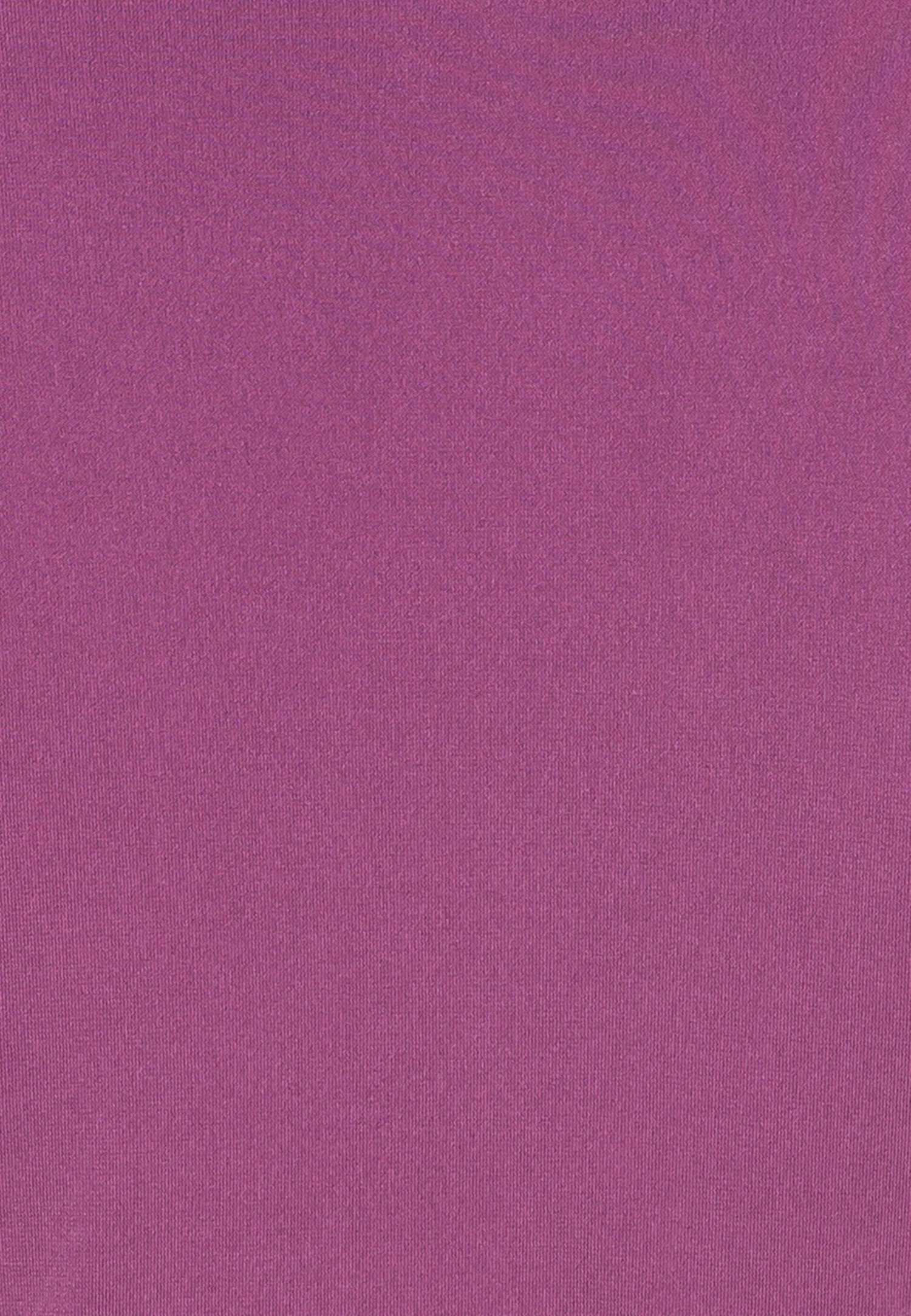 Anna Field Jumpsuit - Purple/Black 3 Anna Field Jumpsuit - Purple/Black - Image 3