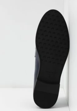 Anna Field Instappers - Dark Blue 13 Anna Field Instappers - Dark Blue -Anna Field 68b27e0eb6504a8e9cd9cb03c909a004