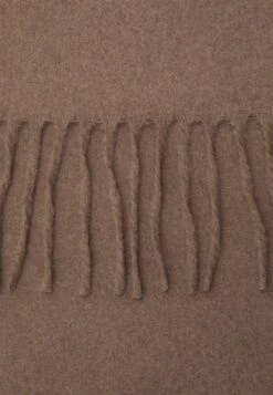 Anna Field Sjaal - Khaki 7 Anna Field Sjaal - Khaki -Anna Field 690c60958c07495abe83f34fd8509ef1