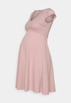 Jerseyjurk - Lilac -Anna Field 6959c20475374bd99a788a1f0a8f3a84