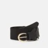 Anna Field Riem - Black