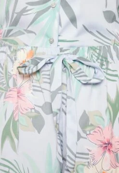 Anna Field Pyjama - Blue -Anna Field 6a520ebd4f6346e99a026e1d0a6f906e