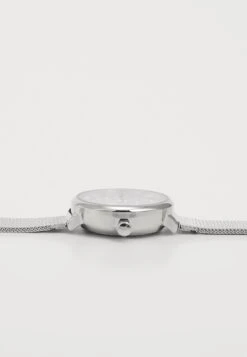 Anna Field Set - Horloge - Silver -Anna Field 6f1eafbe2de44c87b57730f7a2fcc90a