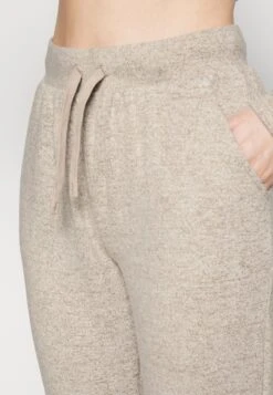 Anna Field Pyjama - Brown 9 Anna Field Pyjama - Brown -Anna Field 70f5e4b79aee4bc2b31b8f6095fcf4ee