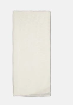 Anna Field Sjaal - Off-White