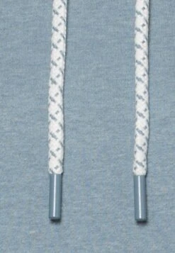 Hoodie - Blue -Anna Field 7289a56f9a3148d9868eae36a4d68a8d