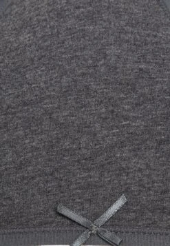 Anna Field Shannon 10 Pack Brief- Slip - Grey -Anna Field 7318a654b70a400bb9f14d1e6076ddae