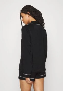 Anna Field Pyjama - Black -Anna Field 76c1a6e3060042a98452482dadb33e40