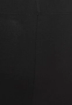 2 Pack- Legging - Black/Dark Blue 7 2 Pack- Legging - Black/Dark Blue -Anna Field 786778cb94134ebc8995ab702d9226bb