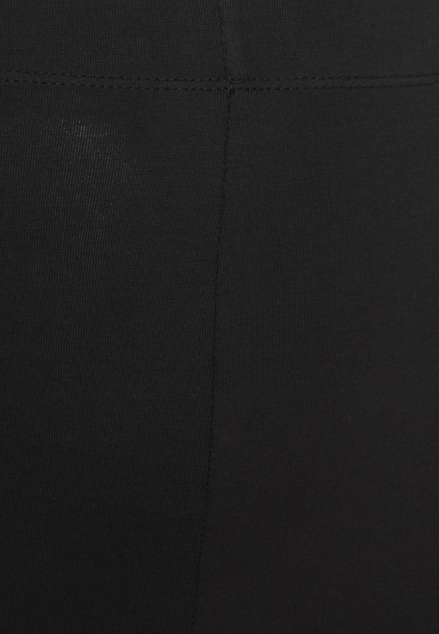 2 Pack- Legging - Black/Dark Blue 4 2 Pack- Legging - Black/Dark Blue - Image 4