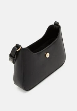 Anna Field Handtas - Black -Anna Field 79804a3a31fb44ae8250b9a08667a108