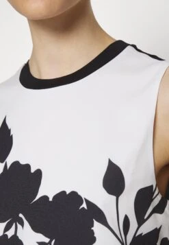 Anna Field Blouse - Black/White 13 Anna Field Blouse - Black/White -Anna Field 799814ca5c39428497cb13d070ec066a