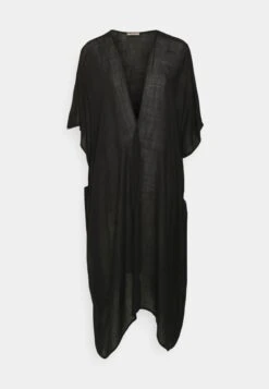 Anna Field Strandaccessoire - Black -Anna Field 7b14f03c68334818b859f4999450eda9