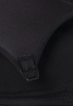 Anna Field 2Pp Maternity Bra - T-Shirt Bh - Grey -Anna Field 7cc26aa1a9b84e8296c4caff7b666543