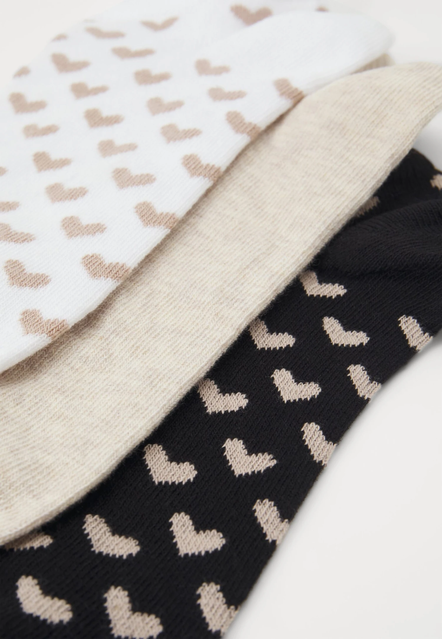 Anna Field 8 Pack - Sokken - Multi-Coloured 2 Anna Field 8 Pack - Sokken - Multi-Coloured - Image 2