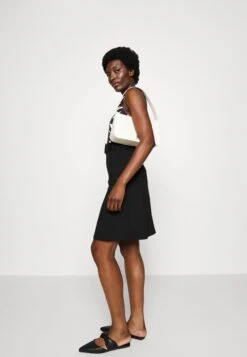 Anna Field Punto Mini - Minirok - Black 11 Anna Field Punto Mini - Minirok - Black -Anna Field 7d8d71b9b32a4030b8137410b8c60344