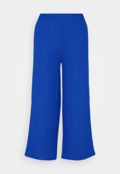 Anna Field Broek - Blue 10 Anna Field Broek - Blue -Anna Field 7e019f6fd2a14907a97daa1127518c12