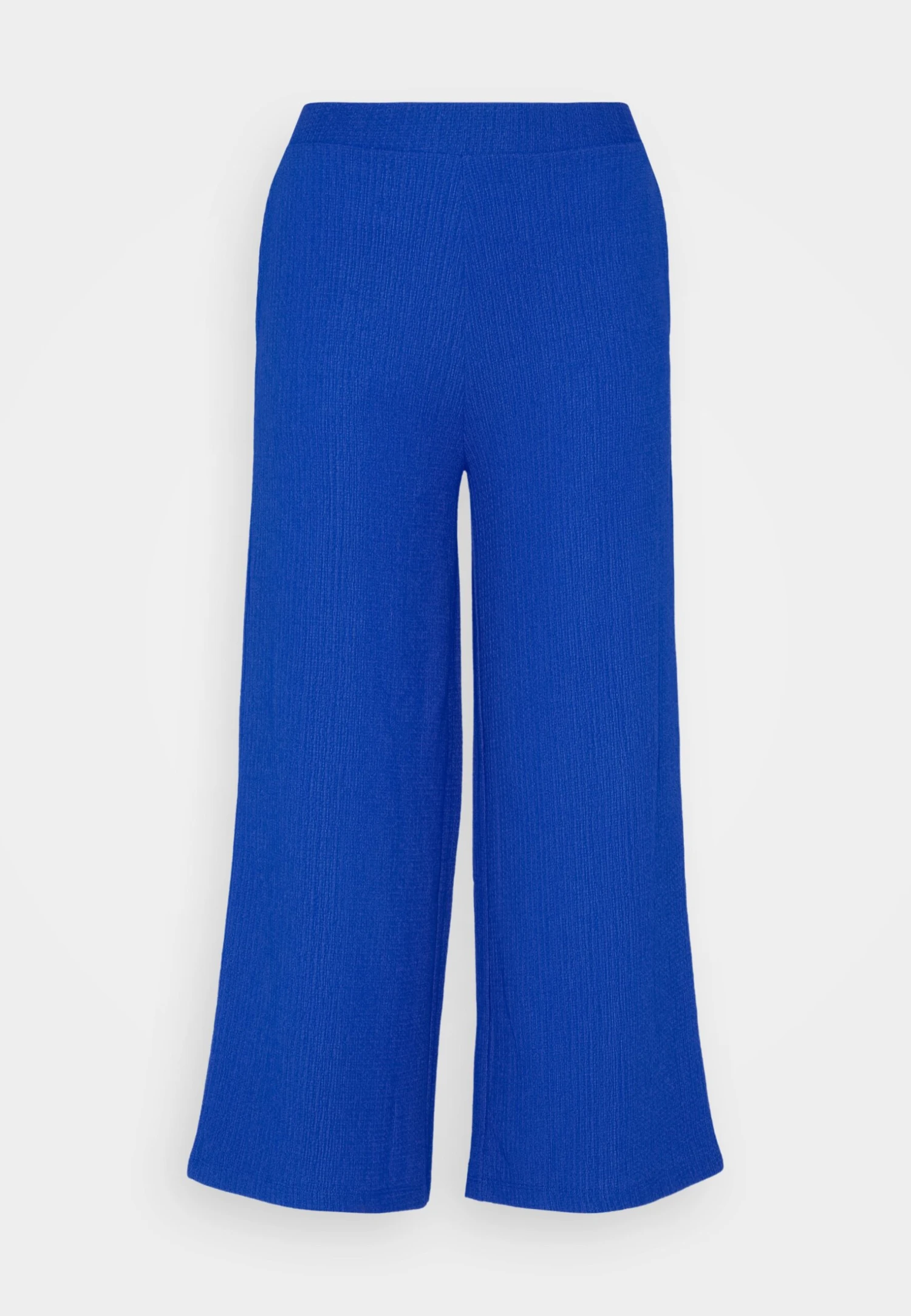 Anna Field Broek - Blue 5 Anna Field Broek - Blue - Image 5