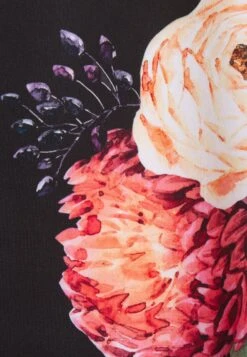 Anna Field Plooirok -Black/Pink 5 Anna Field Plooirok -Black/Pink -Anna Field 7e0b589834504dfdb7a286c3632e6d8d