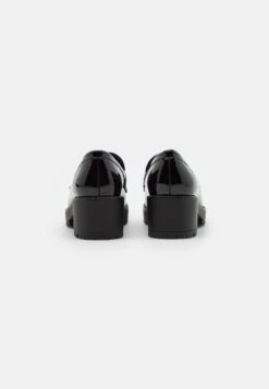 Plateaupumps - Black 9 Plateaupumps - Black -Anna Field 7f0b7d3455634ccc8d687ea55f5efeae