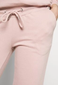 Sweater - Pink 12 Sweater - Pink -Anna Field 7fa709ba5b3c41b59179c4025cd0e87b