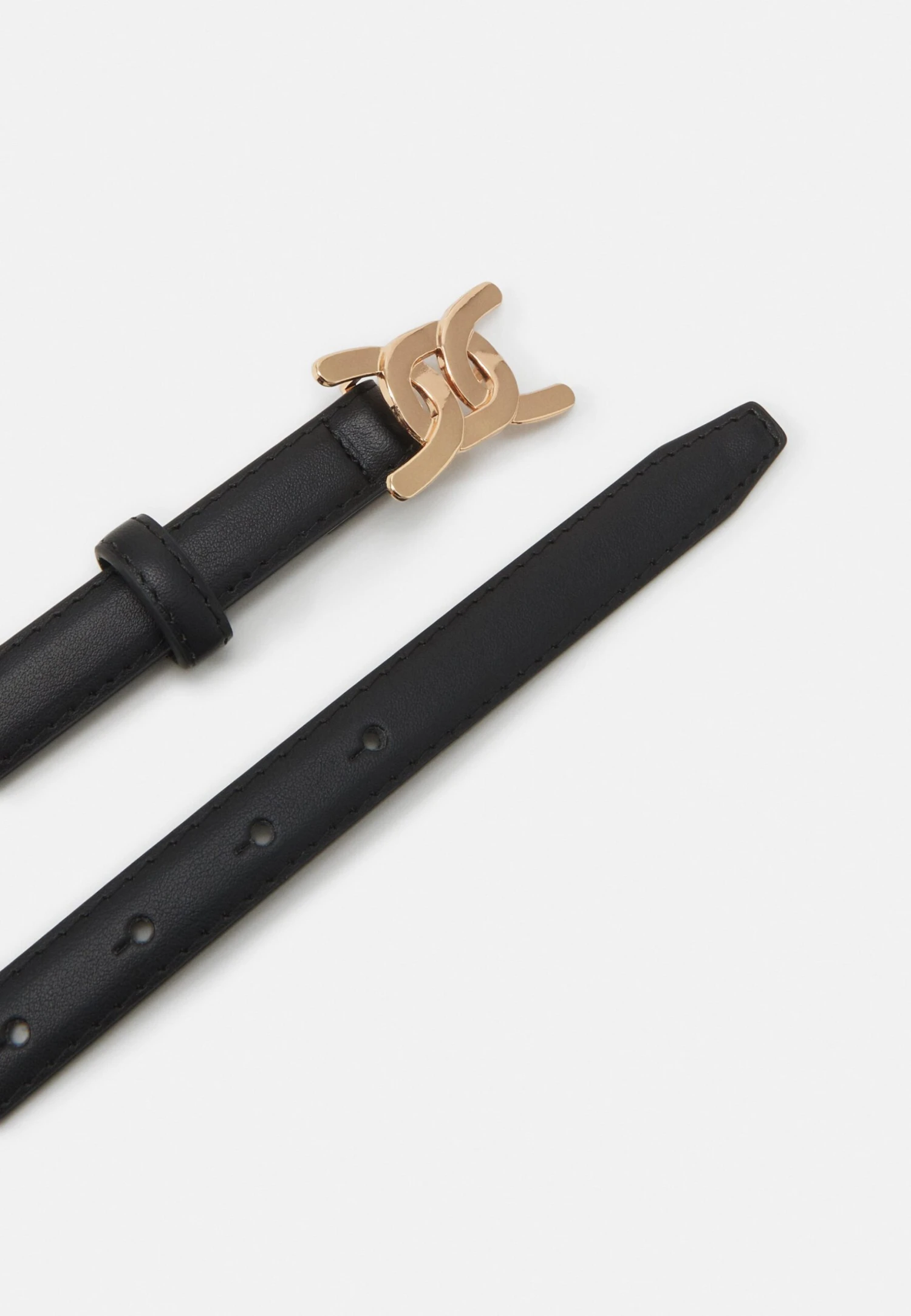 Anna Field 2Pack - Riem - Black/ Taupe 2 Anna Field 2Pack - Riem - Black/ Taupe - Image 2