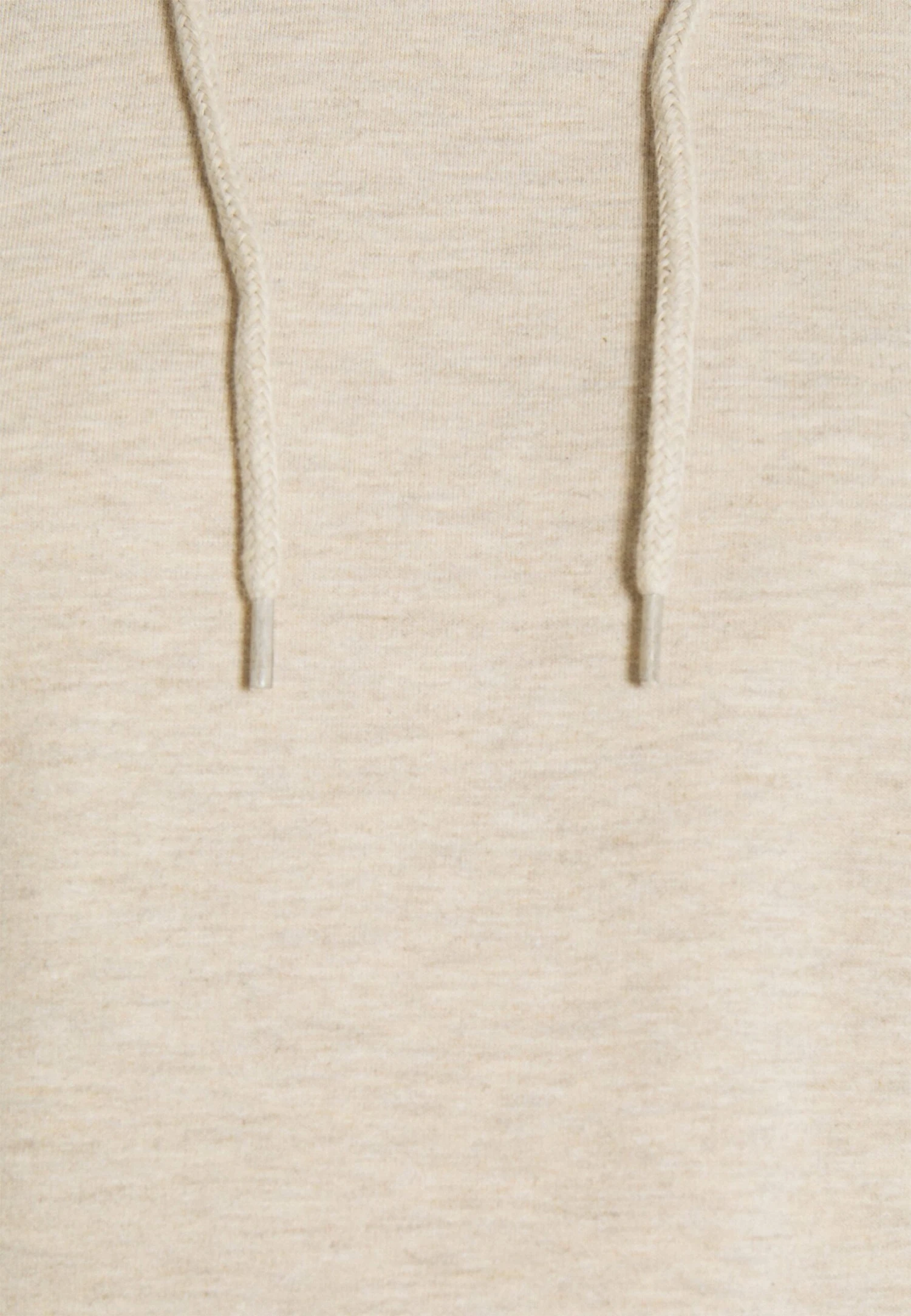 Set - Hoodie - Beige 6 Set - Hoodie - Beige - Image 6