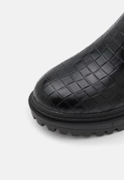 Anna Field Laarzen - Black -Anna Field 8386379c820945d08405d990fdc6406d