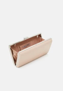 Anna Field Clutch -Nude -Anna Field 863eec166bdf469990f7fa243eba87a4