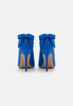 Anna Field Klassieke Pumps - Blue 9 Anna Field Klassieke Pumps - Blue -Anna Field 86ae5320070d45fdb390dde8b0be210a